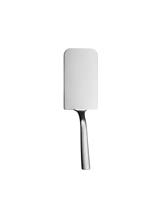 WMF | Lasagneheber NUOVA 25cm Cromargan | 
